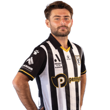 Ivan Vujica profile image