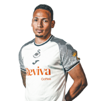 Player Cutout Thumb