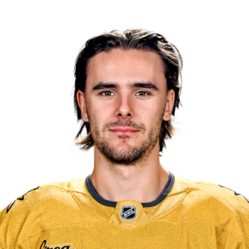 Raphaël Lavoie