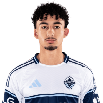 Rayan Elloumi profile image