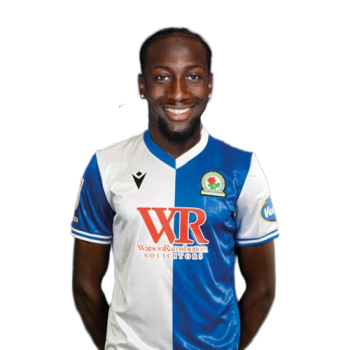 Moussa Baradji profile image