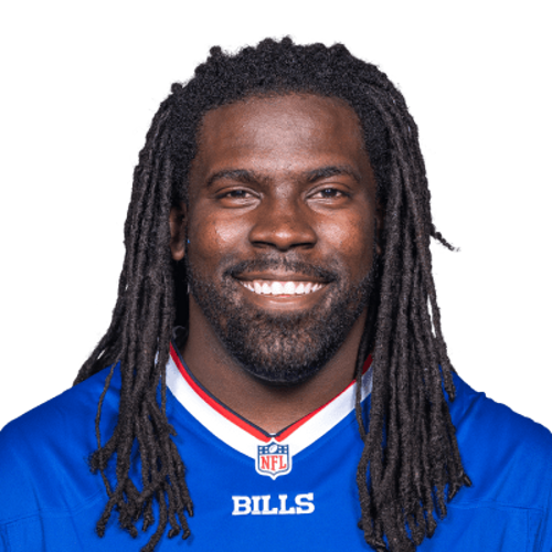 브래딘 브라이언트