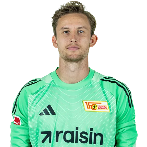 프레데릭 로노와