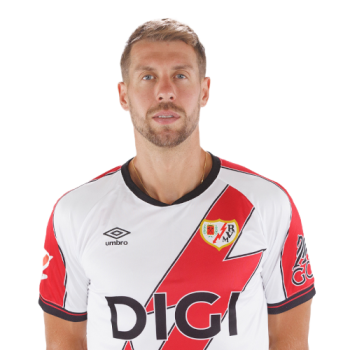 Florian Lejeune