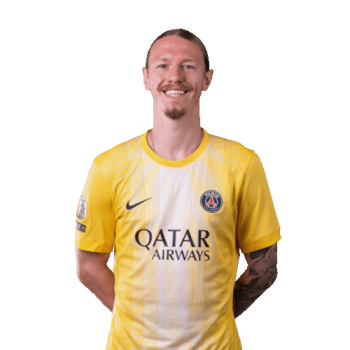 Matvey Safonov profile image