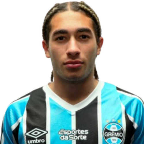 Pedro Gabriel