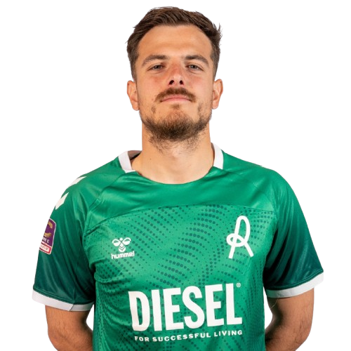 Samuele Massolo