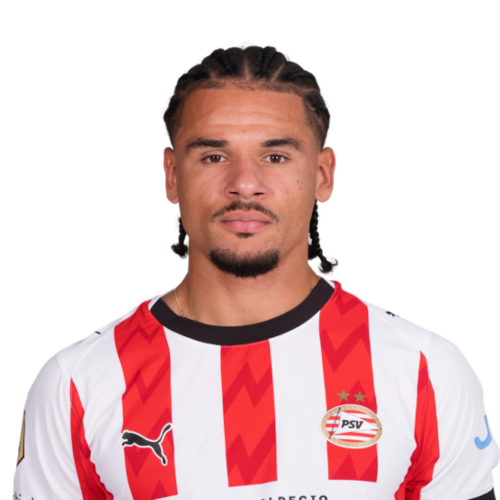 أرماندو أوبيسبو