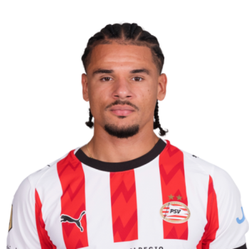Armando Obispo profile image