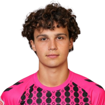 Laurence Shala profile image