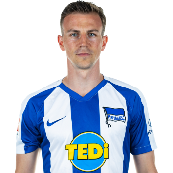 Vladimír Darida profile image