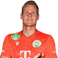 Player Cutout Thumb