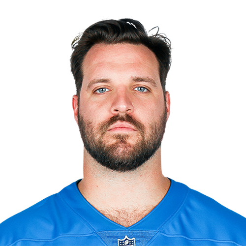 Taylor Decker