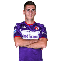 Player Cutout Thumb