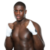 Player Cutout thumb