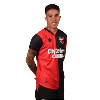 Misael Jaime profile image