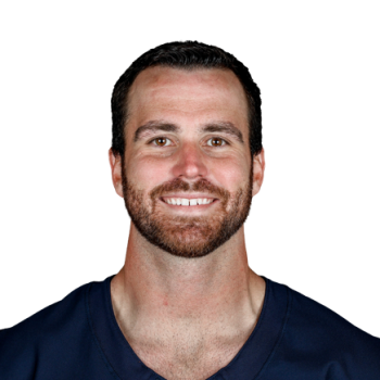 Durham Smythe