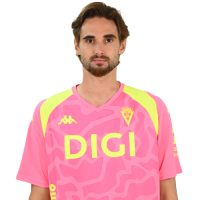 Player Cutout Thumb