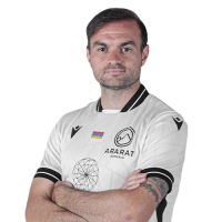 Player Cutout Thumb