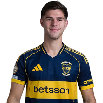 Marco Pellegrino profile image
