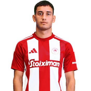 Santiago Hezze profile image