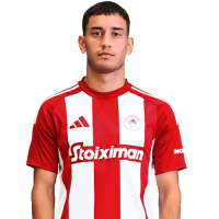 Player Cutout Thumb