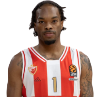 Javonte Smart