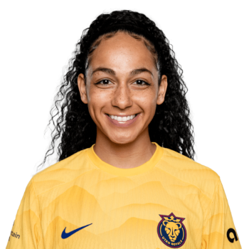 Addisyn Merrick profile image