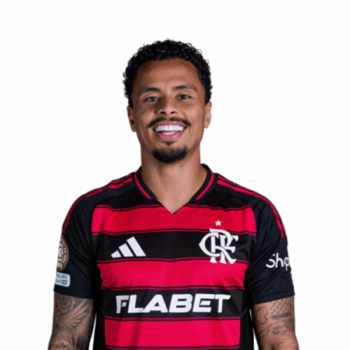 Allan profile image
