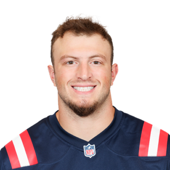 CJ Dippre