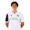 Atsuki Ito