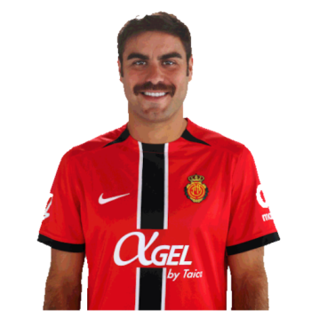 Abdón Prats profile image