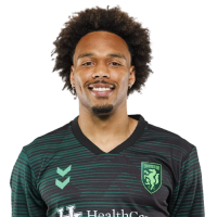 Player Cutout Thumb