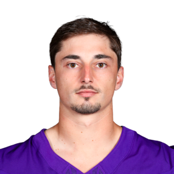 Max Brosmer