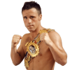 Player Cutout thumb