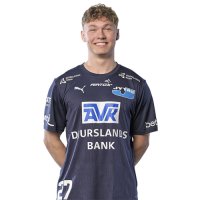 Anders Thomassen