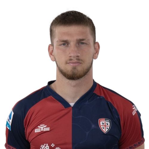 세미히 칼리스오