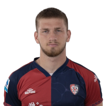 Semih Kılıçsoy profile image