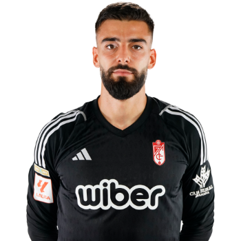 André Ferreira profile image