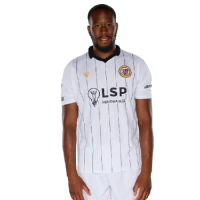 Player Cutout Thumb