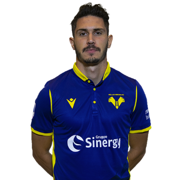Mert Çetin profile image