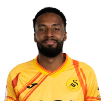 Player Cutout Thumb