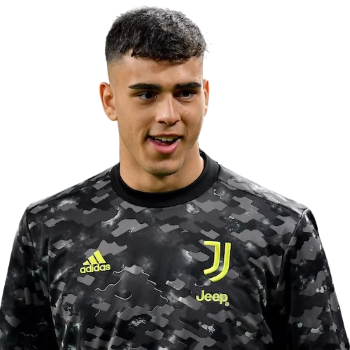 Cosimo Graca profile image