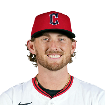 Tanner Bibee