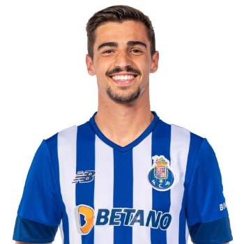Rodrigo Conceição profile image