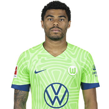 Paulo Otávio profile image