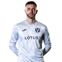 Player Cutout Thumb