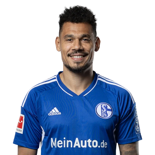 Timothée Kolodziejczak