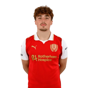 Ben Hatton profile image