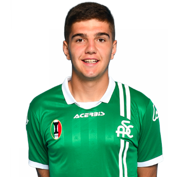 Petar Zovko profile image